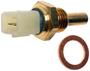 Import Direct Ignition 2 Terminal Coolant Temperature Sensor