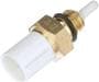 Import Direct 2 Terminal Intake Air Temperature Sensor