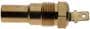 Import Direct Ignition 1 Terminal Temperature Sender