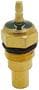 Import Direct Ignition 1 Terminal Temperature Sender