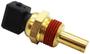 Import Direct Ignition 2 Terminal Coolant Temperature Sensor