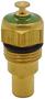 Import Direct Ignition 1 Terminal Temperature Sender