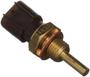Import Direct Ignition 2 Terminal Coolant Temperature Sensor