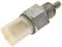 Import Direct Ignition 2 Terminal A/T Oil Temperature Sensor