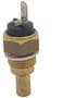 Import Direct Ignition 1 Terminal Temperature Sender