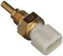 Import Direct Ignition 3 Terminal Coolant Temperature Sensor