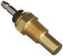 Import Direct Ignition 1 Terminal Temperature Sender