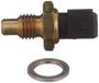 Import Direct Ignition 2 Terminal Temperature Sender
