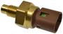 Import Direct Ignition 2 Terminal Temperature Sender