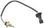 Import Direct Ignition 2 Terminal Temperature Sender