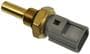 Import Direct Ignition 2 Terminal Coolant Temperature Sensor