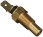 Import Direct Ignition 1 Terminal Temperature Sender