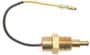 Import Direct Ignition 1 Terminal Coolant Temperature Sensor