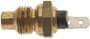 Import Direct Ignition 1 Terminal Temperature Sender