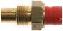 Import Direct Ignition 1 Terminal Temperature Sender
