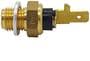 Import Direct Ignition 1 Terminal Oil Temperature Switch