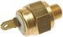 Import Direct Ignition 1 Terminal Coolant Fan Switch