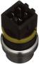 Import Direct Ignition 4 Terminal Coolant Temperature Sensor