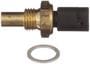 Import Direct Ignition 2 Terminal Coolant Temperature Sensor