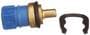 Import Direct Ignition 4 Terminal Coolant Temperature Sensor