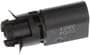Import Direct 2 Terminal Ambient Air Temperature Sensor