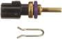 Import Direct Ignition 2 Terminal Coolant Temperature Sensor