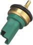 Import Direct Ignition 2 Terminal Coolant Temperature Sensor