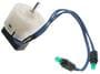 Import Direct Ignition 7 Terminal Blower Motor Switch