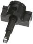Import Direct Ignition 6 Terminal Blower Motor Switch