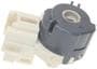Import Direct Ignition Starter Switch
