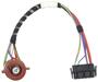 Import Direct Ignition Starter Switch