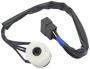 Import Direct Ignition Starter Switch