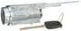 Import Direct Ignition Lock Cylinder