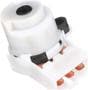 Import Direct Ignition Starter Switch