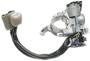 Import Direct Ignition Starter Switch