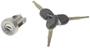 Import Direct Ignition Lock Cylinder