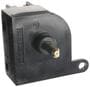 Import Direct Ignition 4 Terminal Blower Motor Switch