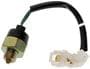 Import Direct Ignition 1, 1 Terminal Clutch Starter Safety Switch