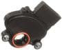 Import Direct Ignition 6 Terminal Neutral Safety Switch