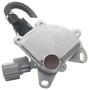 Import Direct Ignition 6 Terminal Neutral Safety Switch