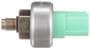 Import Direct Ignition 2 Terminal Power Steering Pressure Switch