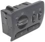 Import Direct 3 Terminal Headlight Switch