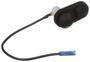 Import Direct Ignition 1 Terminal Door Jamb Switch