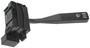 Import Direct 6 Terminal Windshield Wiper Switch