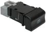 Import Direct 6 Terminal Window Defogger Switch