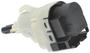 Import Direct Ignition 3 Terminal Stoplight Switch