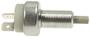 Import Direct Ignition 2 Terminal Stoplight Switch