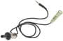Import Direct Ignition 1, 1 Terminal Door Jamb Switch