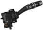 Import Direct 13 Terminal Windshield Wiper Switch