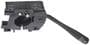 Import Direct 8 Terminal Windshield Wiper Switch